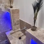 Apartamento La Via Des Etangs