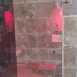 La Via Des Etangs Apartamento