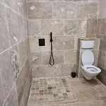 Apartamento La Via Des Etangs